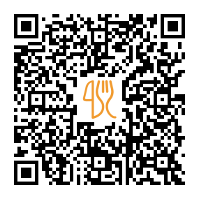Link con codice QR al menu di D Thai Chinese