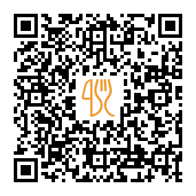 Link z kodem QR do menu L&l Hawaiian Barbecue