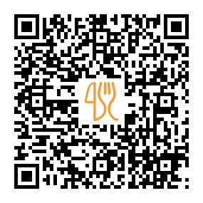 QR-code link către meniul Coldwater And Grill