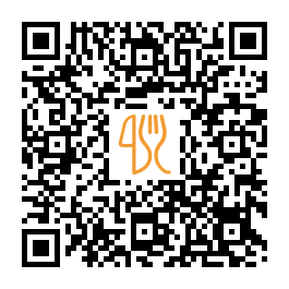 QR-code link către meniul Mystic Royal