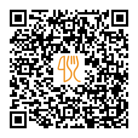 QR-code link para o menu de Oso Orange Beach