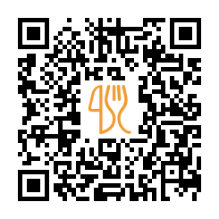 Link con codice QR al menu di Meet Qin Noodle