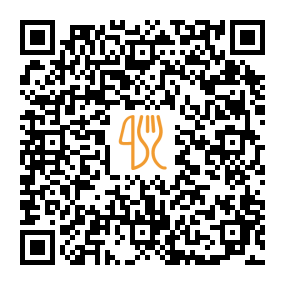 QR-code link para o menu de El Nopal Mexican Food