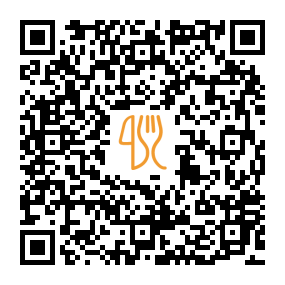 QR-code link para o menu de Cielito Lindo Latino Market And