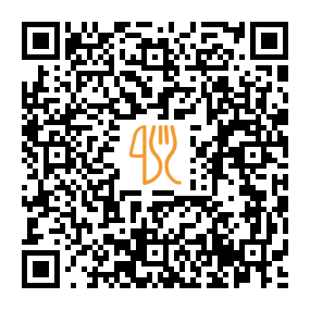 QR-code link către meniul Subway