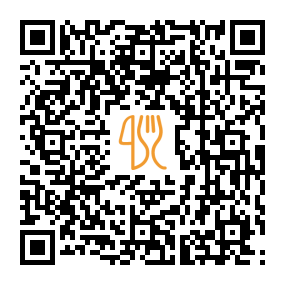 Link z kodem QR do karta Northville Winery Brewing