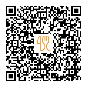 QR-code link către meniul Sushi From Pick N Save By Snowfox