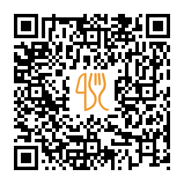 QR-code link către meniul Chinese Yum Yum