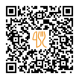 Link z kodem QR do menu RUAN THAI