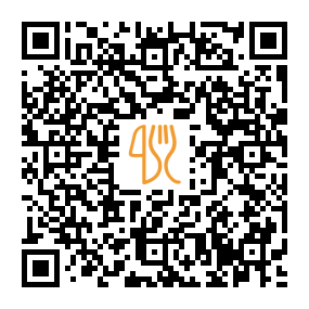 QR-code link para o menu de Joyce Bakery