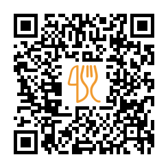 QR-code link para o menu de The Bluff