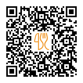 QR-code link către meniul Chill