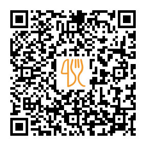 QR-code link para o menu de Amarillo Grilling Bbq And Catering