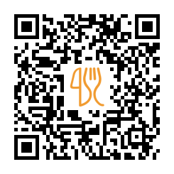 QR-code link către meniul I-tea