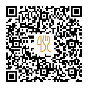 QR-code link para o menu de China Town