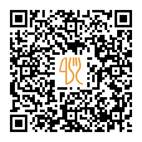 QR-code link para o menu de Piranhas Grill