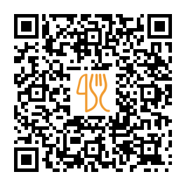 QR-code link către meniul Baghdad