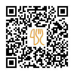 Link con codice QR al menu di China Gold