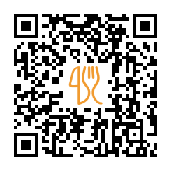 QR-code link para o menu de 7-eleven