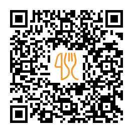 QR-code link către meniul Gong Cha