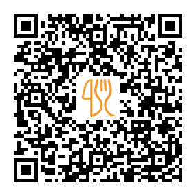 QR-code link para o menu de Kissaki Greenwich