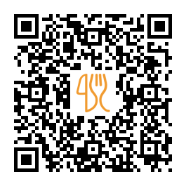 QR-code link para o menu de China Palace