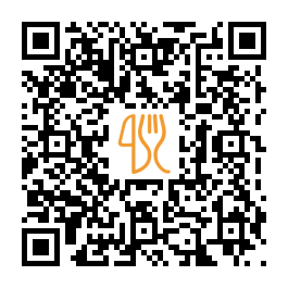 QR-code link para o menu de Andiamo!