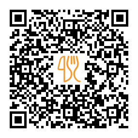 QR-code link către meniul Overtime Grill And
