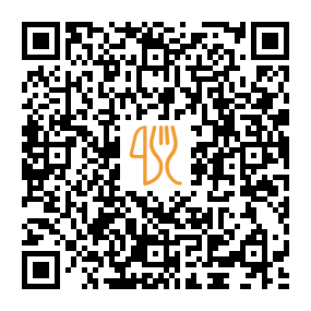 QR-code link para o menu de Jack In The Box