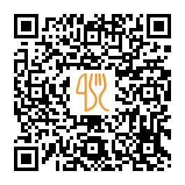 Link con codice QR al menu di Chada Thai