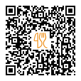 QR-code link naar het menu van Basecamp Kitchen Indian Nepalese Food