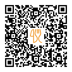 Enlace de código QR al menú de Small Batch Whiskey Fare