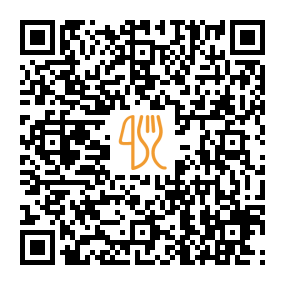 QR-code link naar het menu van Golden Pho And Grill