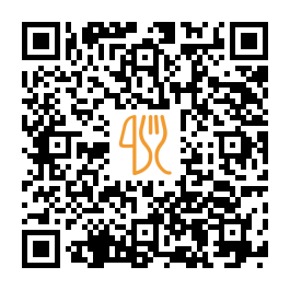 QR-code link către meniul Zaxby's