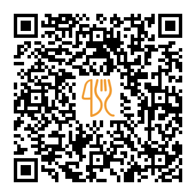 Enlace de código QR al menú de 399 Pizza Co.