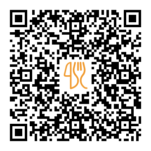 QR-code link para o menu de Panatieri's Pizza Pasta- Branchburg