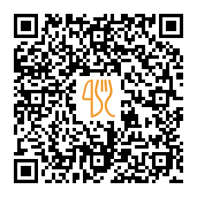 QR-code link către meniul Cathy's Country Store Cafe