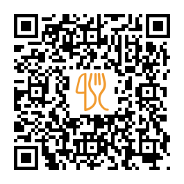 QR-code link para o menu de Krystal