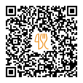 QR-code link către meniul Prager Brothers Artisan Breads