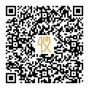 QR-code link către meniul Jalwa:modern Indian Dining (by Bukhara Grill Caterers)