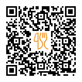 QR-code link para o menu de Graham's Grill