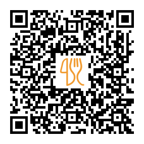 Link z kodem QR do menu Authentic Mexican Cuisine