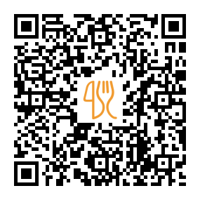 QR-code link către meniul Krystal Burgers