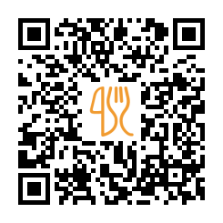 QR-code link către meniul Malinda