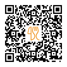 QR-Code zur Speisekarte von Thai Esane