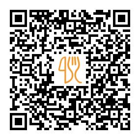 QR-code link para o menu de Coffey's Fish Steak