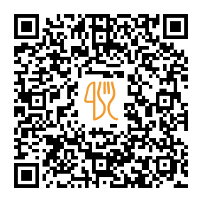 QR-code link para o menu de Worden's Market Deli