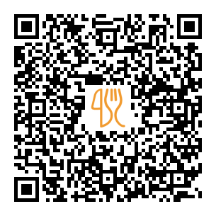 QR-code link para o menu de Rustika Cafe And Bakery: Sugar Land