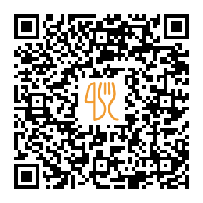 QR-code link para o menu de Cash 4 Gold