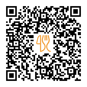 QR-code link către meniul Boba Guys